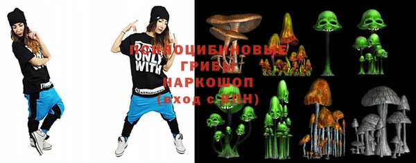 a pvp Алексеевка