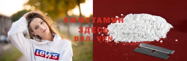 a pvp Алексеевка