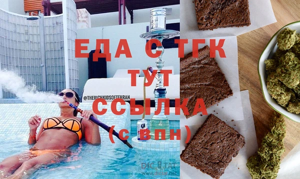 a pvp Алексеевка