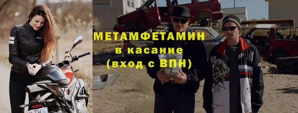 a pvp Алексеевка