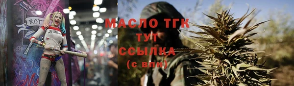 a pvp Алексеевка