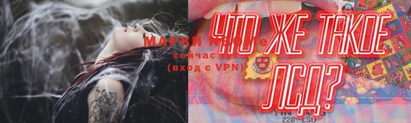 прущие крисы Алзамай